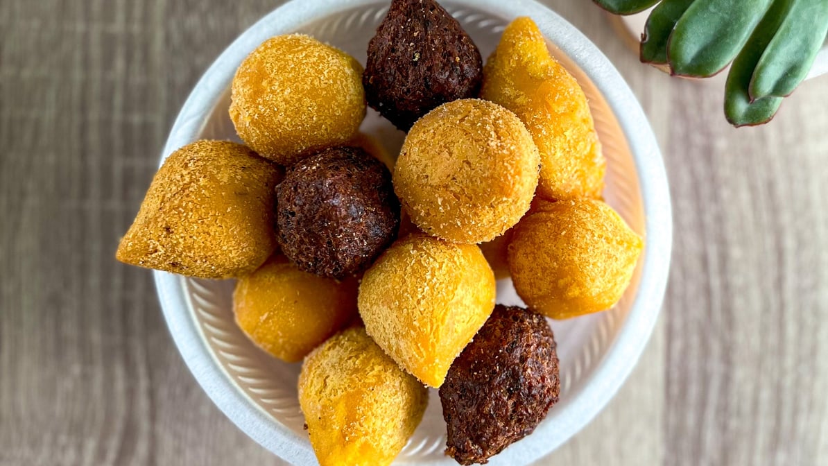 Toddynho:  Brazilian snacks, Brazilian food, Snacks