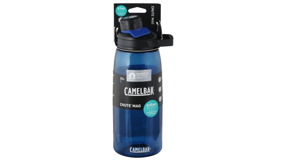 Camelbak Chute Mag 32 oz Water Bottle Delivery - DoorDash