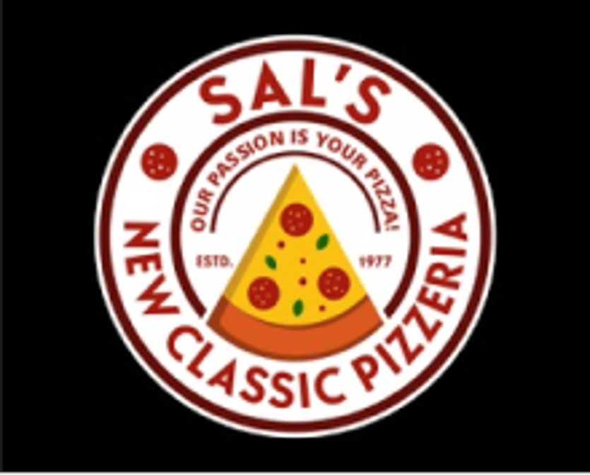 Sal's New Classic Pizzeria (Main Street)