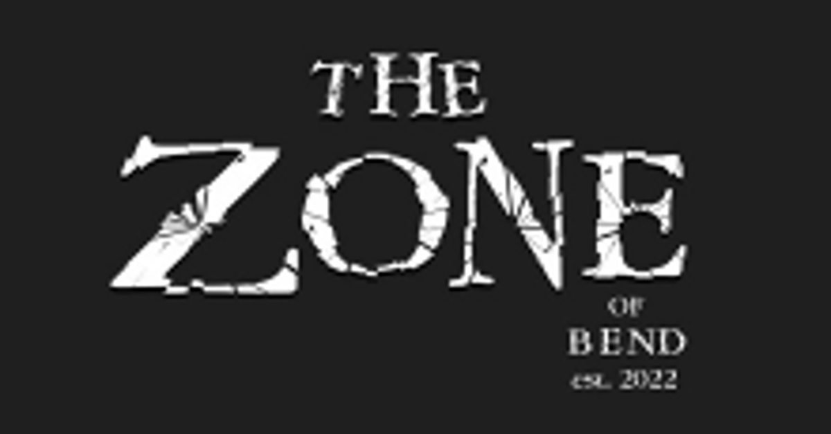 The Zone of Bend (NE Purcell Blvd)