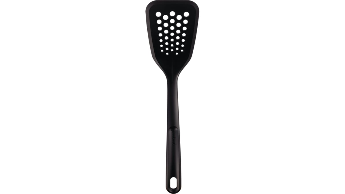 GoodCook Nylon Slotted Spoon