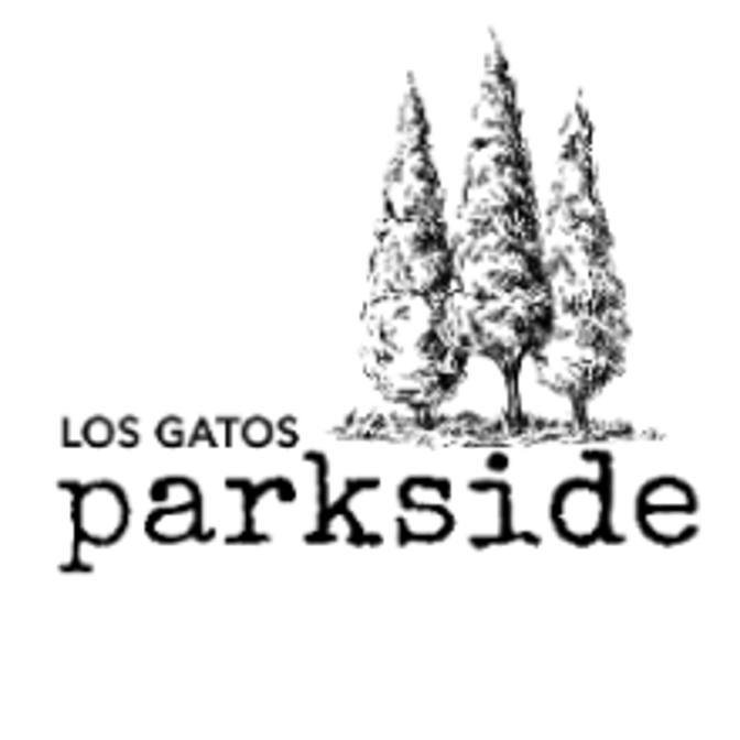Los Gatos Parkside (W Main St)