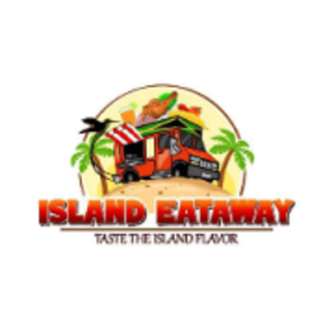 Island Eataway (Columbia Boulevard)