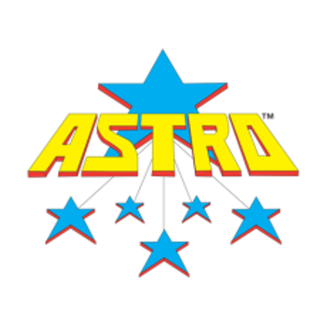 Astro Burger 5601 Melrose Avenue - Order Pickup and Delivery