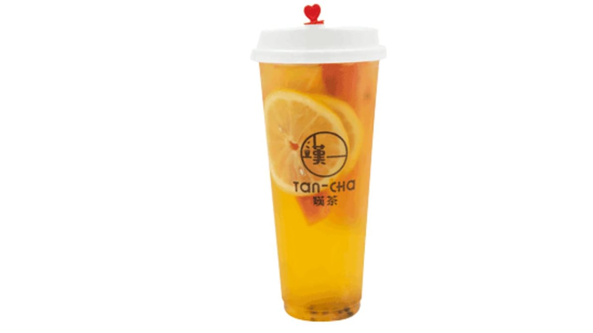 Order TAN CHA Doraville GA Menu Delivery Menu Prices