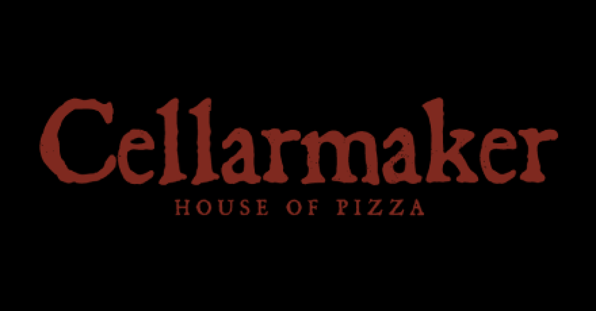 Cellarmaker House of Pizza (Oakland)