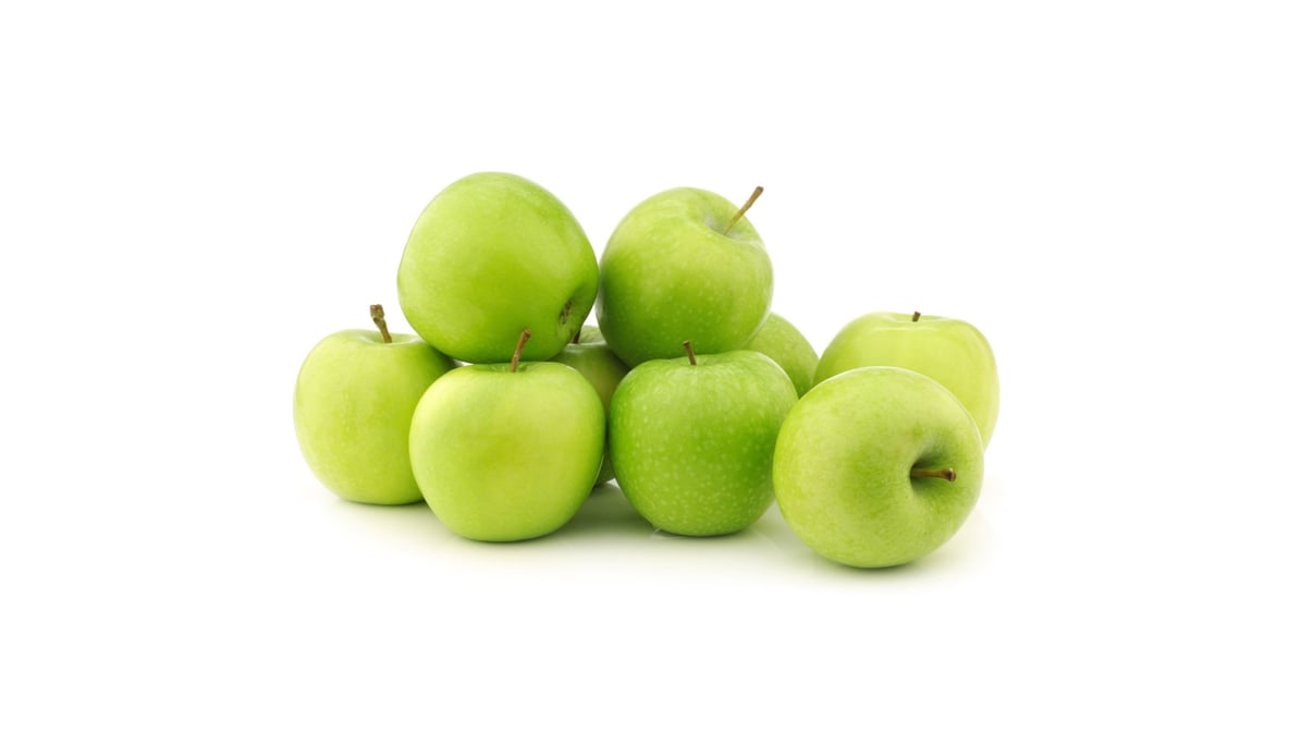 Granny Smith Large Apple