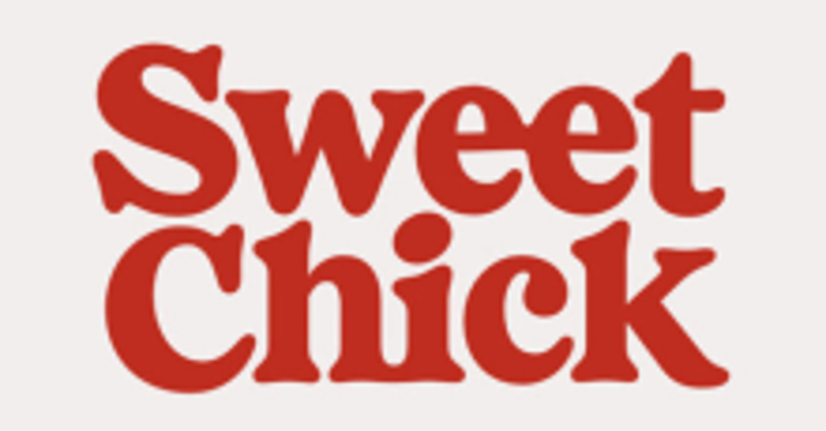 Sweet Chick (N Fairfax Ave)