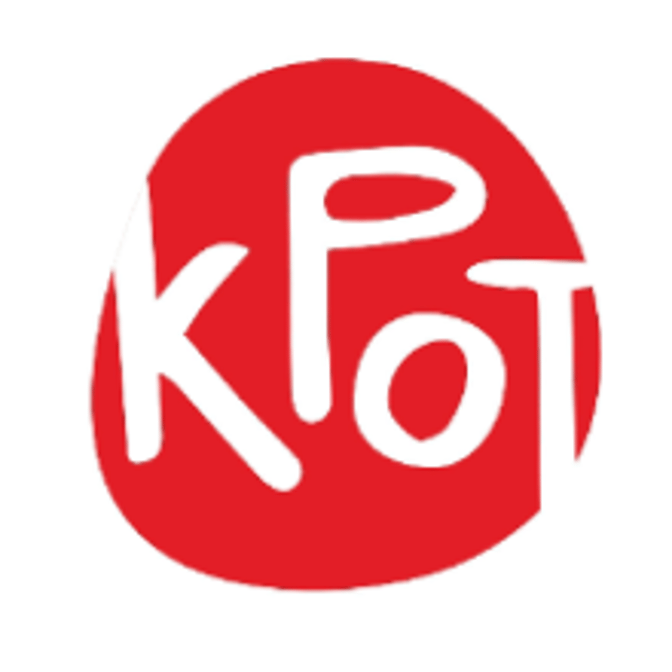 Kpot Korean Bbq Hot Pot (Falls Church)