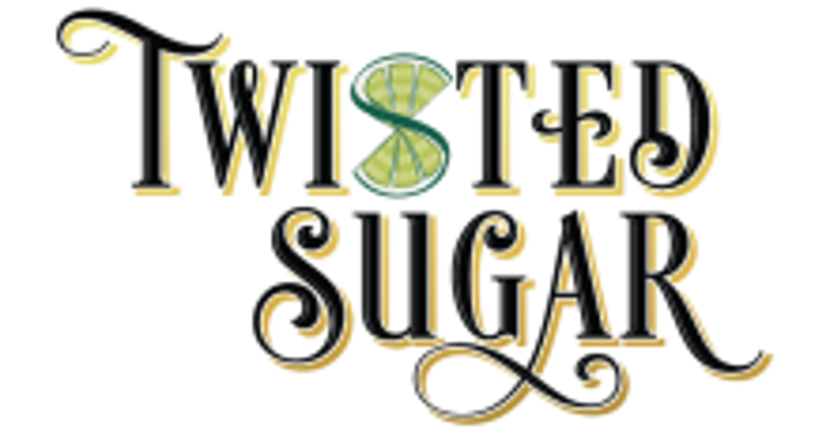 Twisted Sugar (The Woodlands)