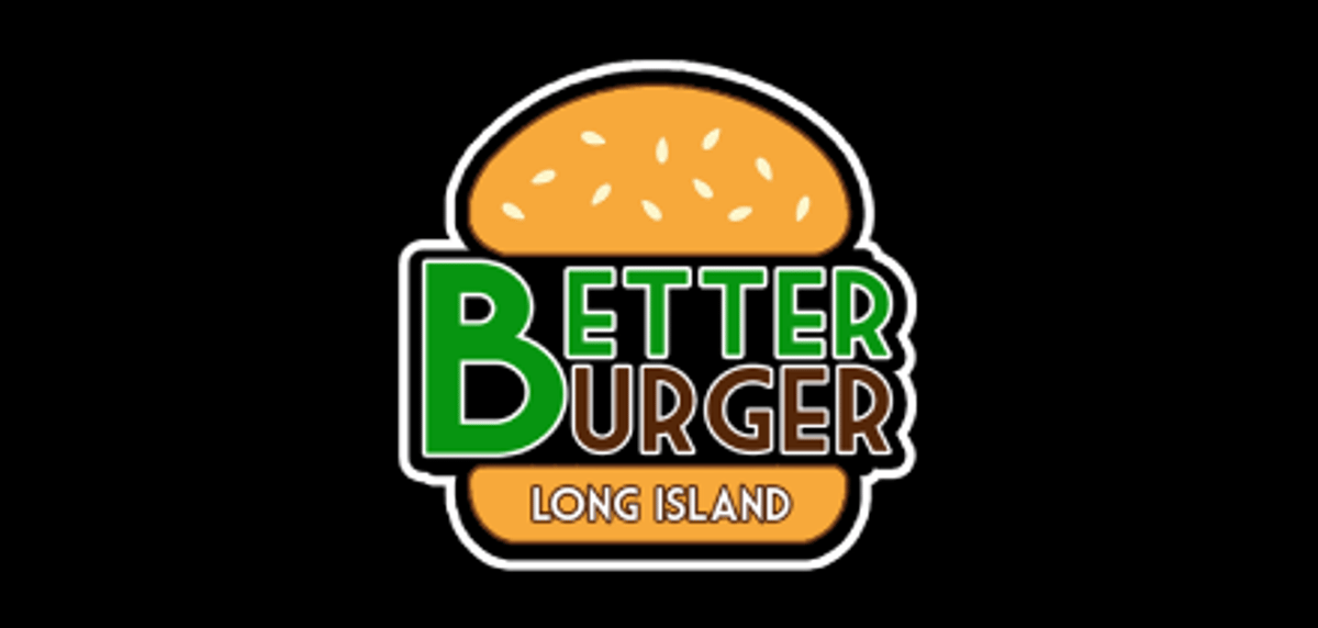 Better Burger (Manorville)