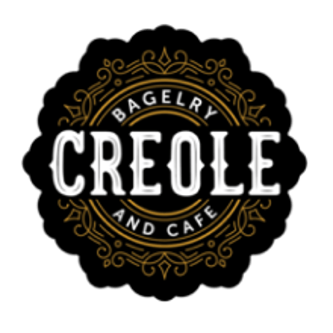 Creole Bagelry and Cafe (Gause Blvd)