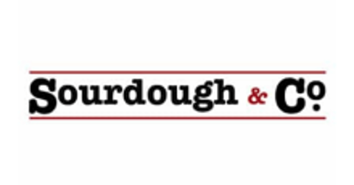 Sourdough & Co (Sand Creek Rd)