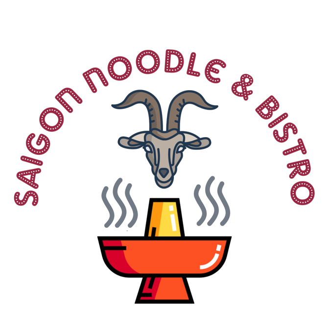 Saigon Noodle and Bistro (S Goldenrod Rd)
