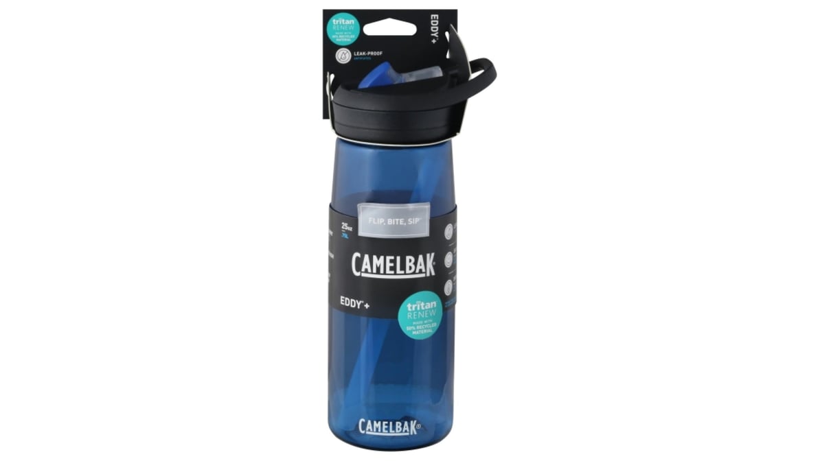Camelbak Chute Mag Charcoal 32 oz Water Bottle Delivery - DoorDash