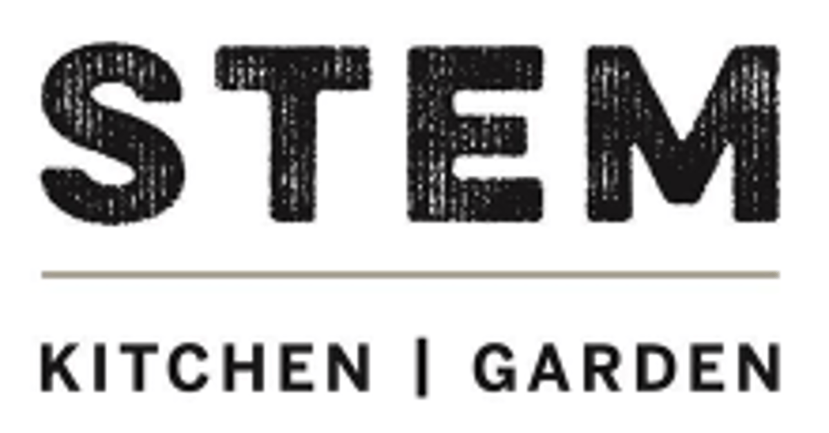 STEM Kitchen + Garden (Illinois Street)