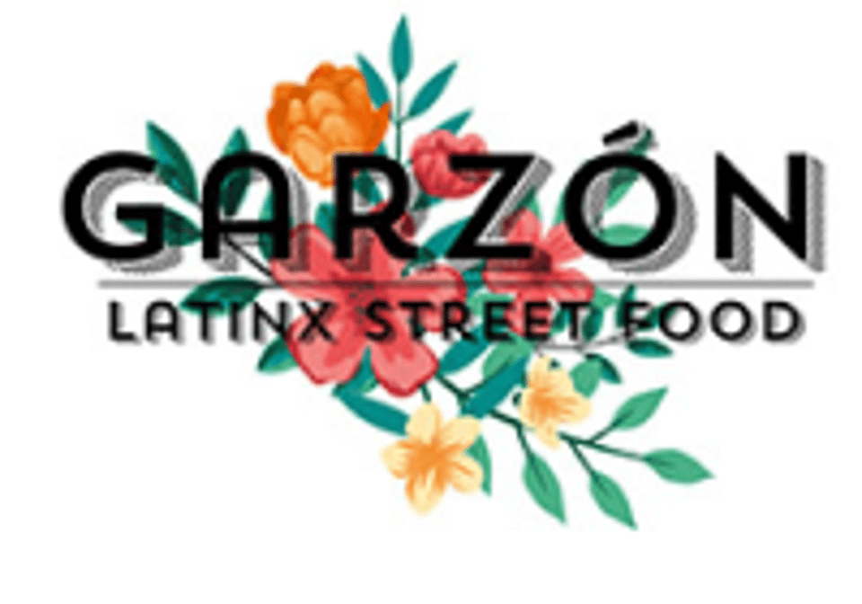 Garzon Latinx Street Food (1st Ave Seattle)