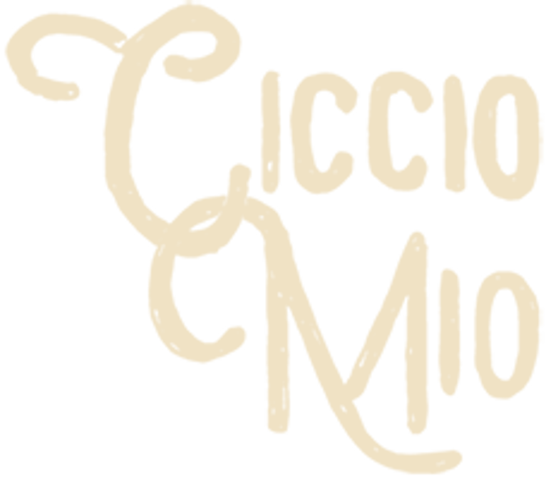 Ciccio Mio (W Kinzie St)