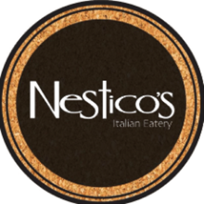 Nestico's Restaurant (N Main St)