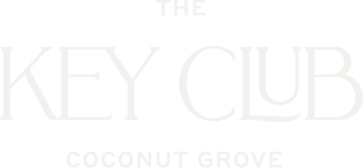 The Key Club (Coconut Grove)