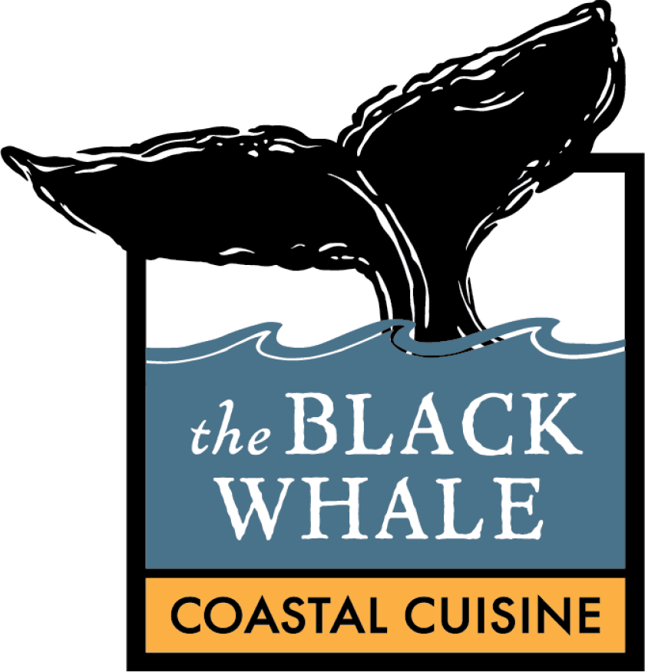 The Black Whale (Macarthur Dr)