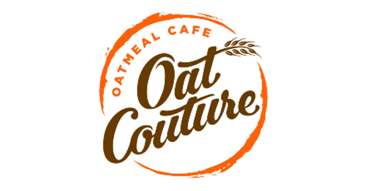 Oat Couture Oatmeal Cafe (Gladstone Ave)