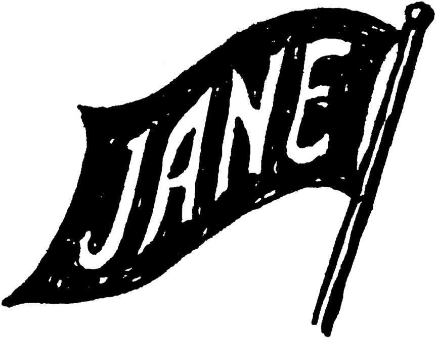 Jane The Bakery