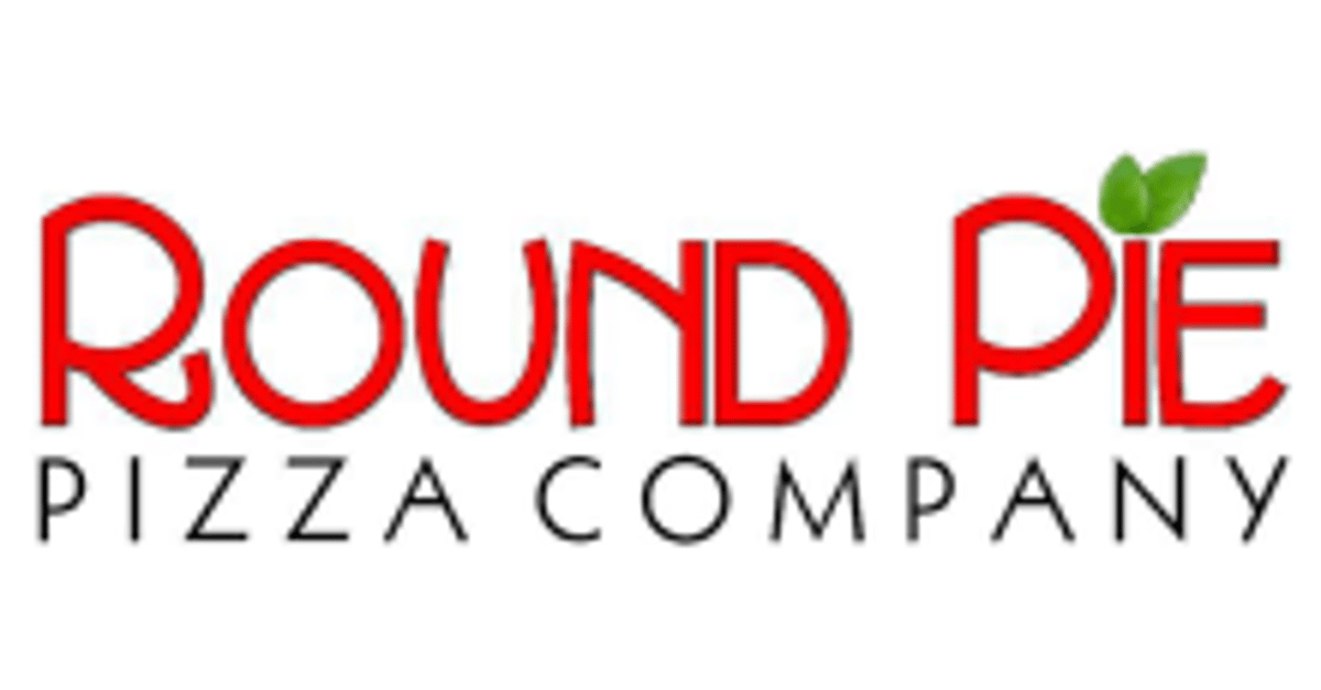 Round Pie Pizza Company (Victory Blvd)