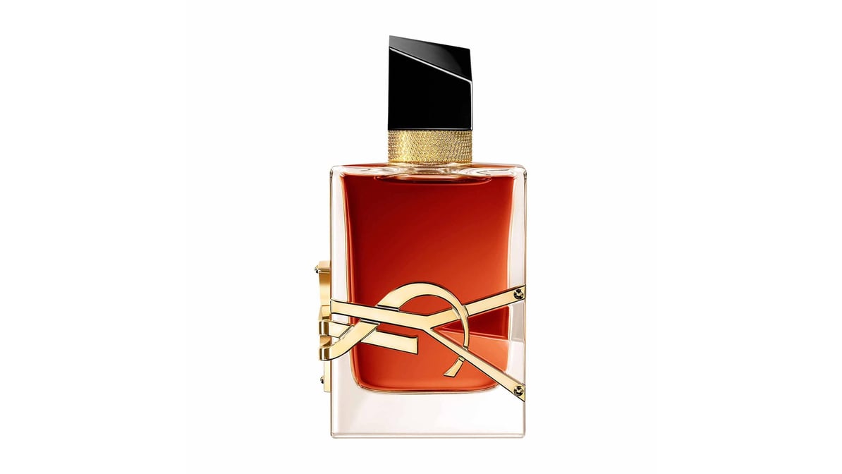 Yves Saint Laurent Libre Eau De Parfum Spray