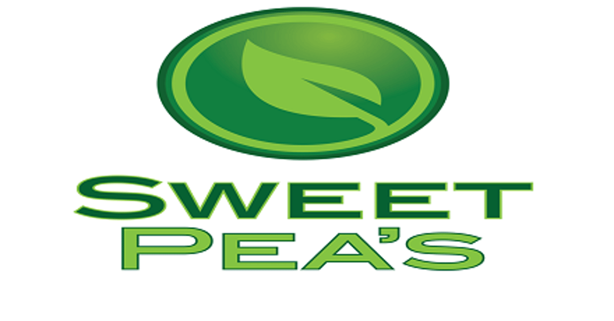 Sweet Pea’s(Main St)