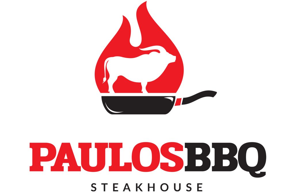 PaulosBBQ Steakhouse