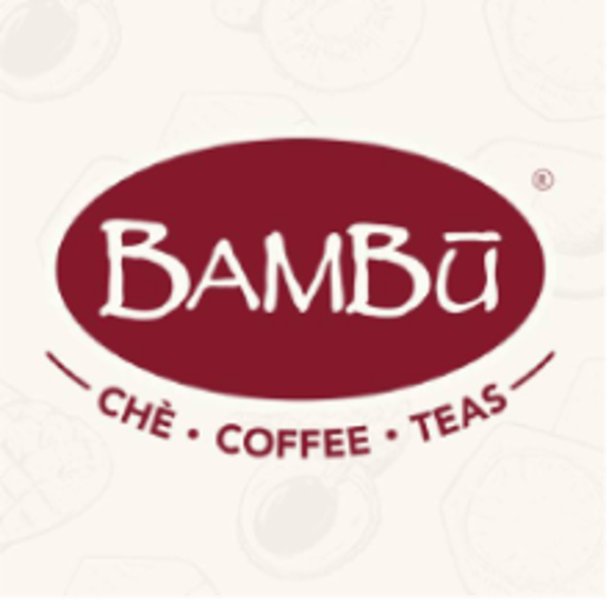 Bambu (Philadelphia)