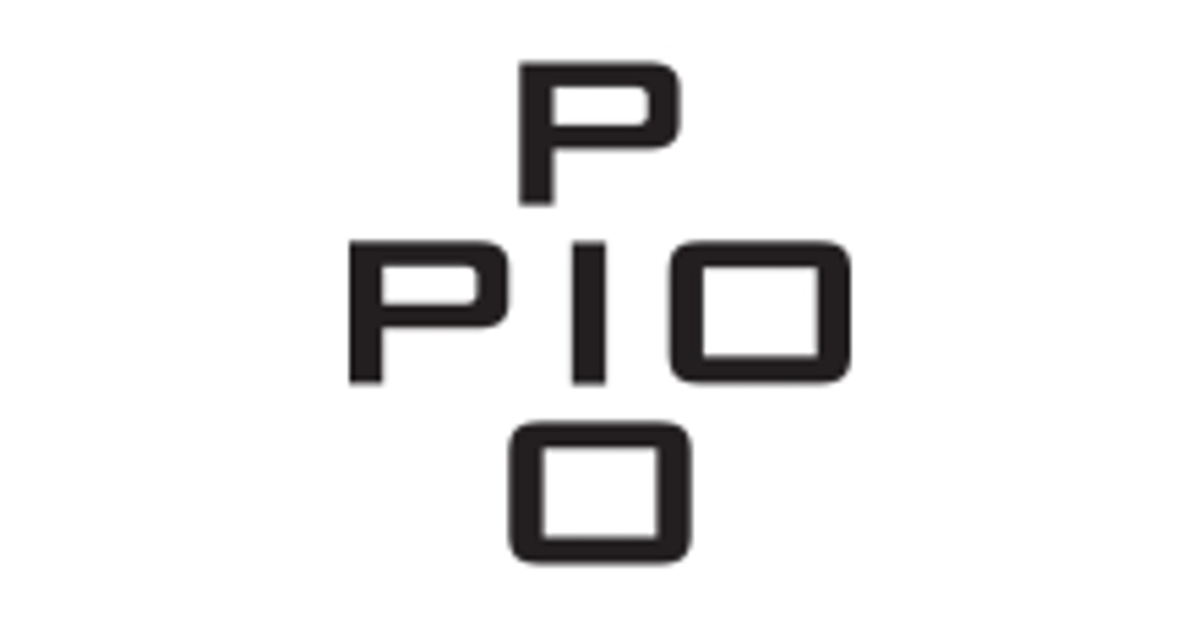 Pio Pio X – Glen Cove 51 Cedar Swamp Road - Order Pickup and Delivery