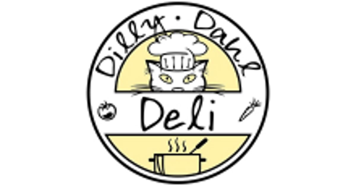 Dilly Dahl Deli (Strongs Ave)