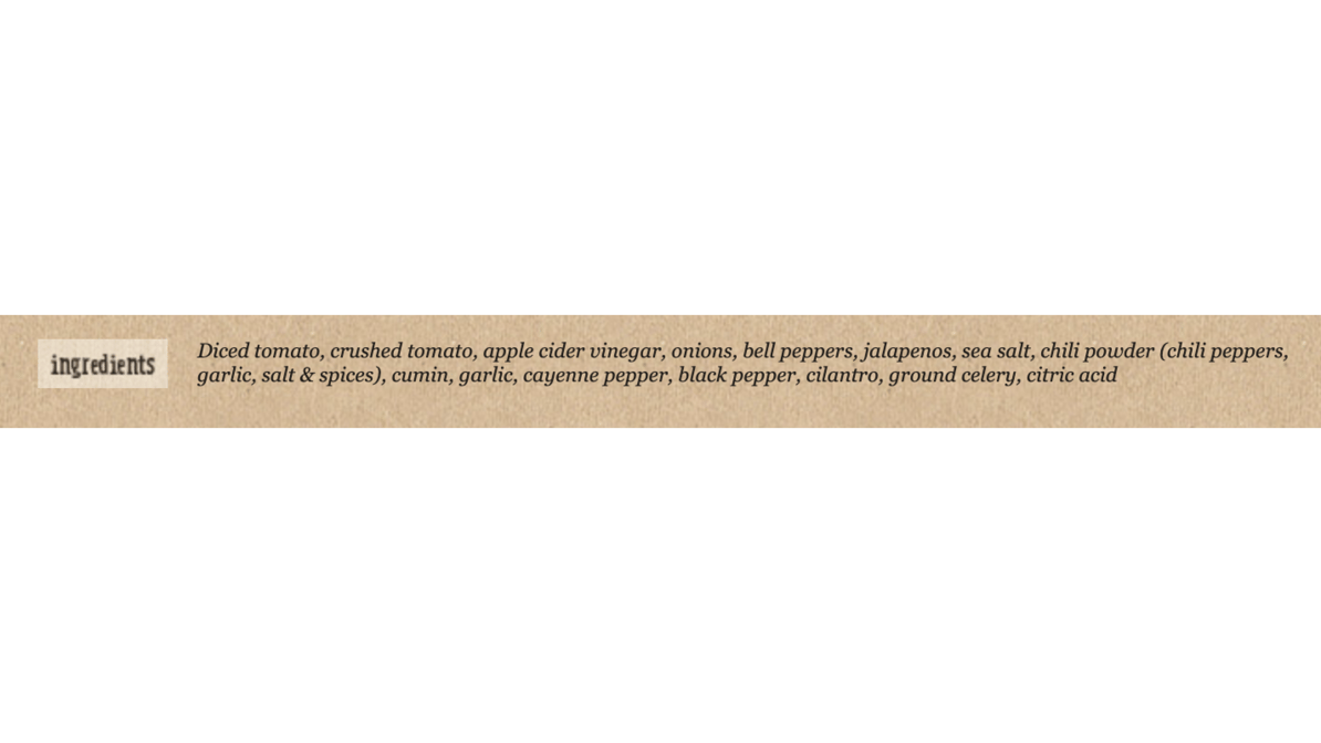 https://img.cdn4dd.com/cdn-cgi/image/fit=contain,width=1200,height=672,format=auto/https://doordash-static.s3.amazonaws.com/media/photosV2/65209e7e-3d52-4be2-943c-8198f811f49f-retina-large.png