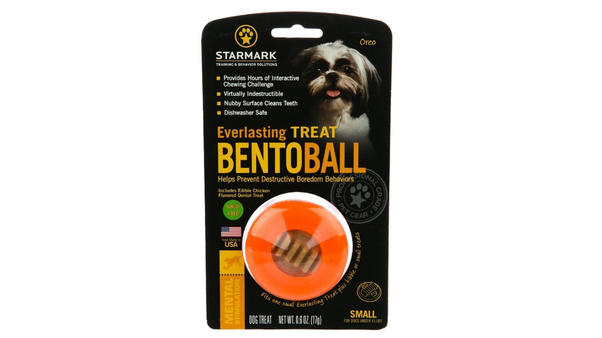Interactive Toys in Dog Behavior Prevention and Treatment