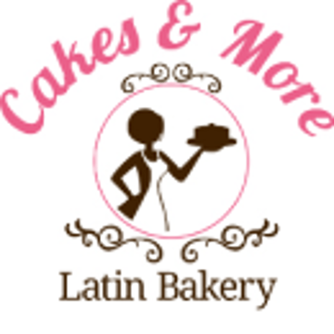 Cakes & More Latin Bakery (Kirkwood Hwy)