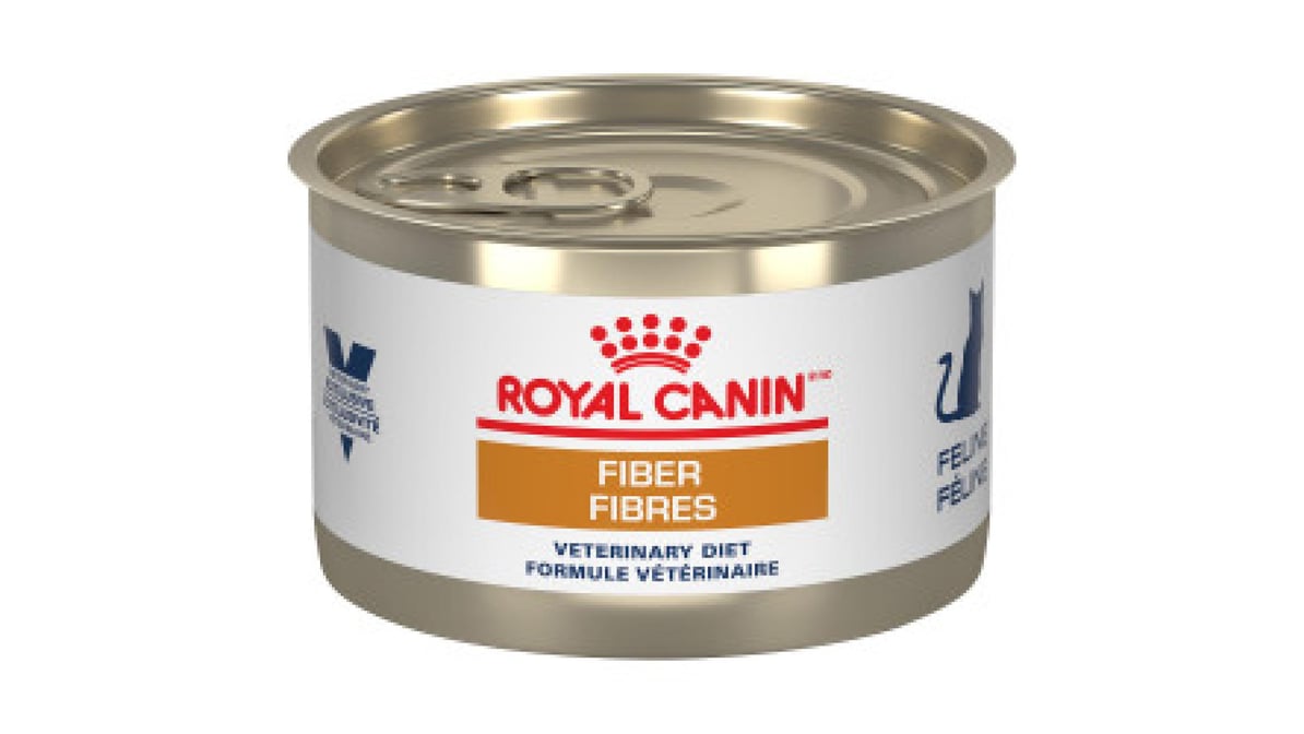 Royal Canin Veterinary Diet Feline Urinary So Moderate Calorie Dry Cat 