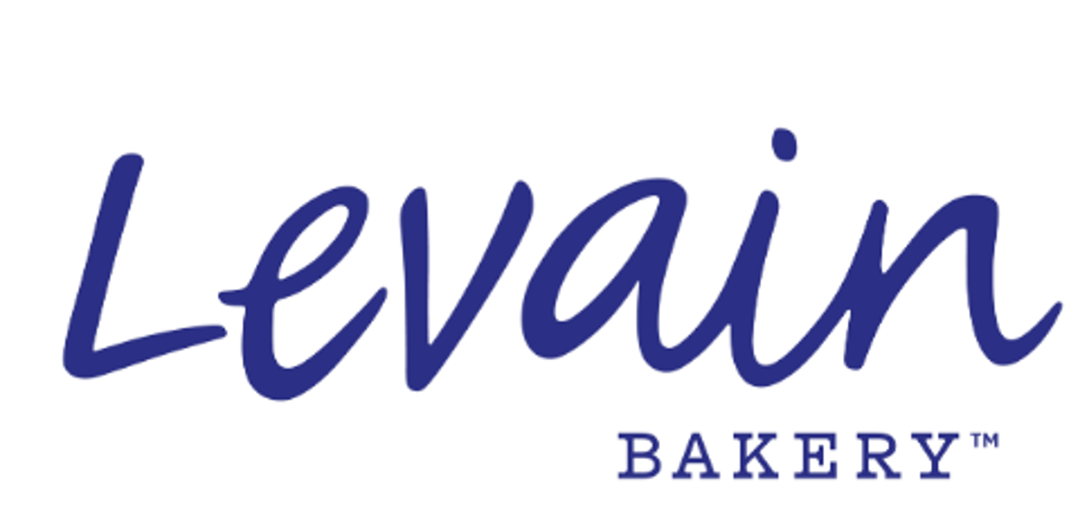 Levain Bakery – Bethesda Row, Maryland