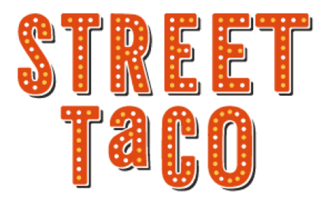 Street Taco (New York)