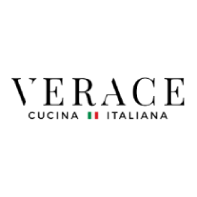 Verace Cucina Italiana