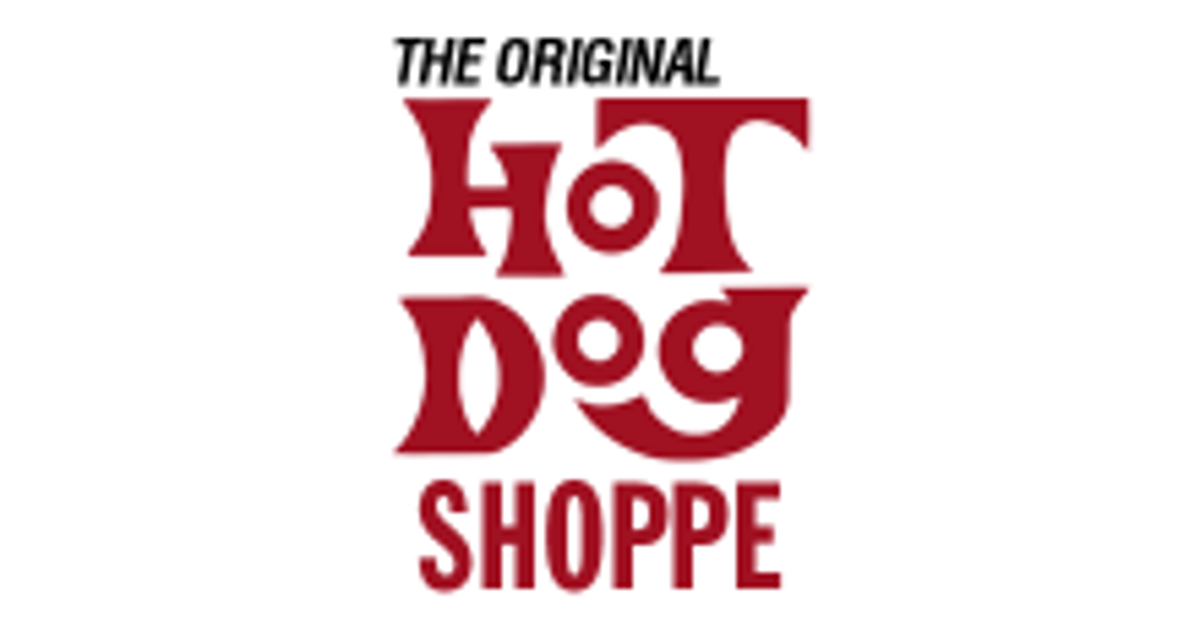 The Hot Dog Shoppe (East Liverpool)