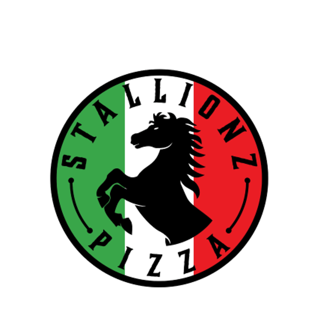 Stallionz Pizza (Cirby Way)