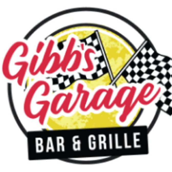 Gibb's Garage Bar and Grille (Lafayette Rd)