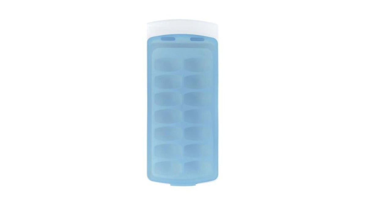 OXO Ice Cube Tray 