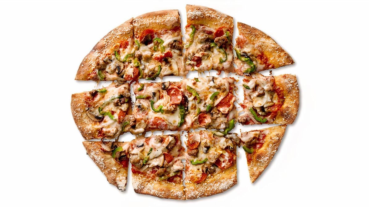 Papa Gino's Pizzeria Reviews, Falmouth, MA