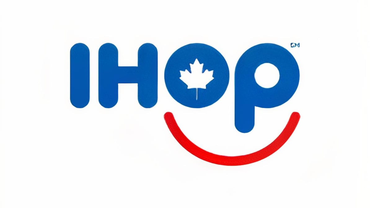 Order IHOP (Brampton) Restaurant Delivery【Menu & Prices】, Brampton