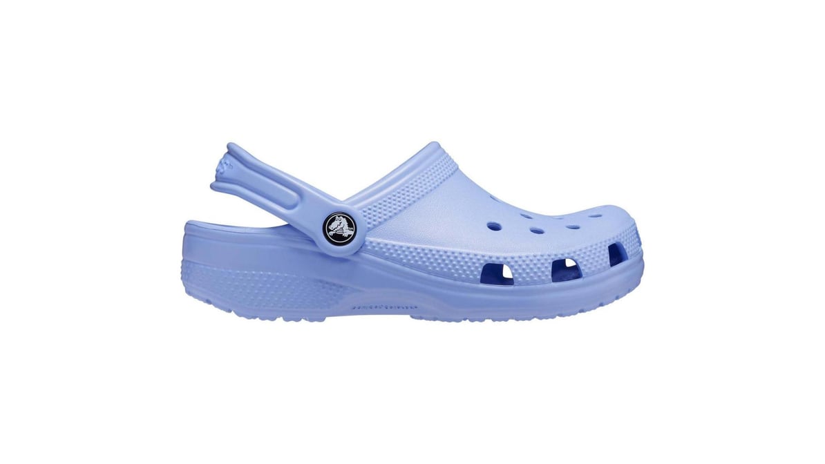 Kid fashion crocs near me