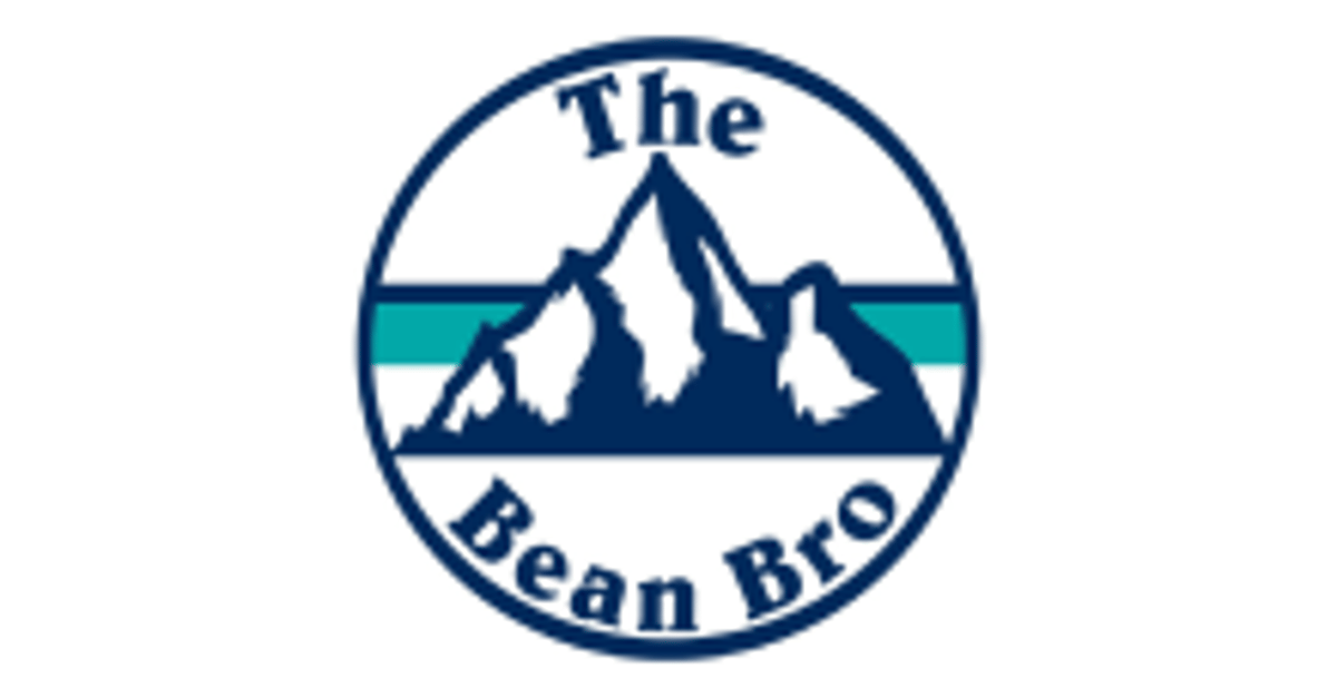The Bean Bro