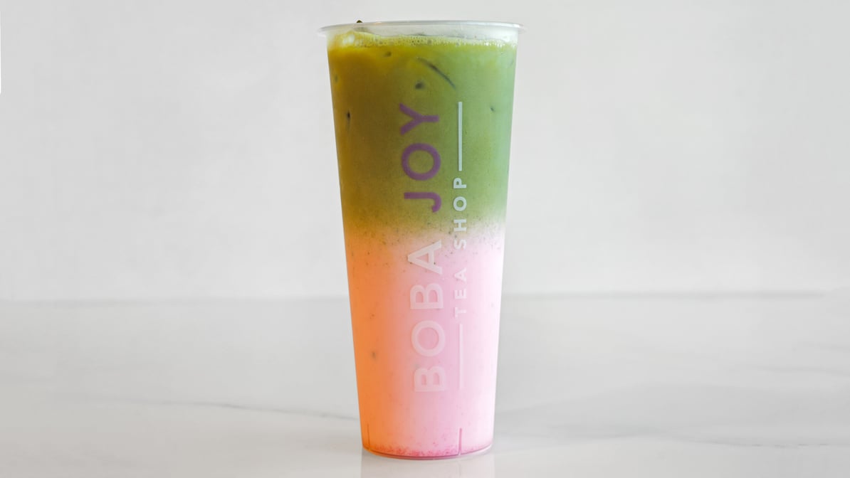 BOBA JOY TEA SHOP - 134 Photos & 86 Reviews - 660 N Rose Dr, Placentia,  California - Bubble Tea - Phone Number - Menu - Yelp